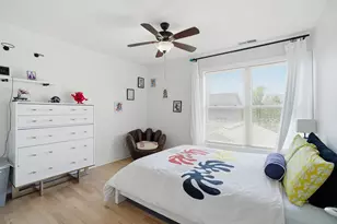 2155 Walker Dr, Valparaiso, IN 46385 - Photo 18