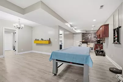 2155 Walker Drive, Valparaiso, IN 46385 - Photo 28