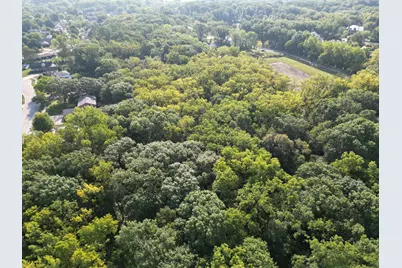 991 Greenview Drive, Crown Point, IN 46307 - Photo 4