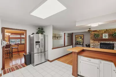 2325 Drop Anchor Drive, Crown Point, IN 46307 - Photo 14