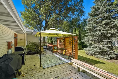 2325 Drop Anchor Drive, Crown Point, IN 46307 - Photo 26