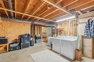 2325 Drop Anchor Dr, Crown Point, IN 46307 - Photo 24