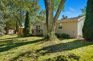 2325 Drop Anchor Dr, Crown Point, IN 46307 - Photo 28