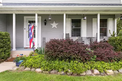 33671 Woodmont Ridge Drive, New Carlisle, IN 46552 - Photo 2