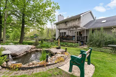 33671 Woodmont Ridge Drive, New Carlisle, IN 46552 - Photo 18