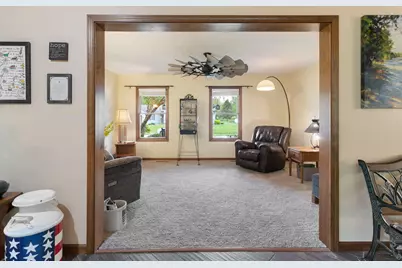 33671 Woodmont Ridge Drive, New Carlisle, IN 46552 - Photo 4
