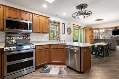 33671 Woodmont Ridge Drive, New Carlisle, IN 46552 - Photo 6