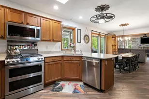33671 Woodmont Ridge Dr, New Carlisle, IN 46552 - Photo 6