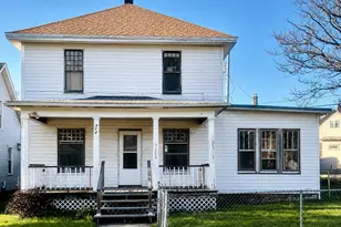 714 E 10th St, Michigan City, IN 46360 - Photo 1