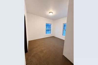 714 E 10th Street, Michigan City, IN 46360 - Photo 6