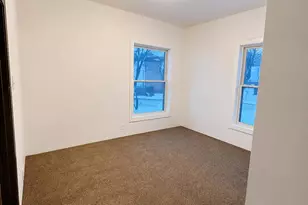 714 E 10th St, Michigan City, IN 46360 - Photo 6