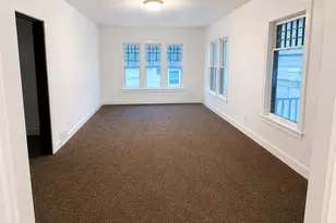 714 E 10th St, Michigan City, IN 46360 - Photo 2