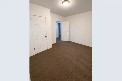 714 E 10th Street, Michigan City, IN 46360 - Photo 4