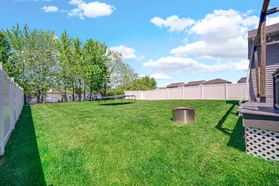 13190 Roosevelt Place, Crown Point, IN 46307 - Photo 26