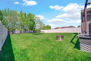 13190 Roosevelt Pl, Crown Point, IN 46307 - Photo 26