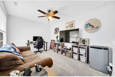 13190 Roosevelt Place, Crown Point, IN 46307 - Photo 20