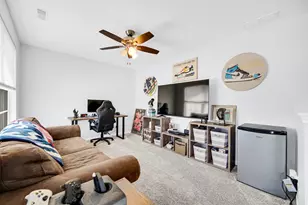 13190 Roosevelt Pl, Crown Point, IN 46307 - Photo 20