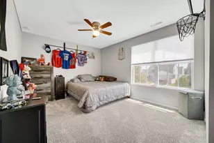 13190 Roosevelt Pl, Crown Point, IN 46307 - Photo 18