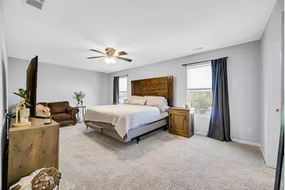 13190 Roosevelt Place, Crown Point, IN 46307 - Photo 14