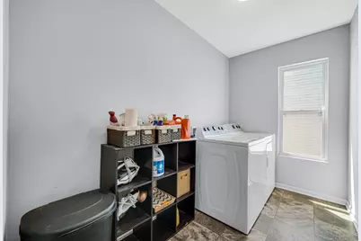 13190 Roosevelt Place, Crown Point, IN 46307 - Photo 22