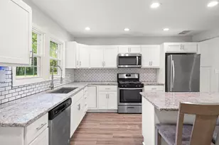 1301 S Cline Ave, Griffith, IN 46319 - Photo 8