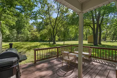 1301 S Cline Avenue, Griffith, IN 46319 - Photo 22