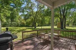 1301 S Cline Ave, Griffith, IN 46319 - Photo 22