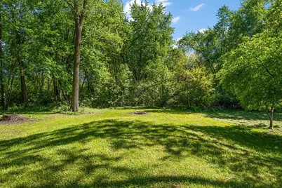 1301 S Cline Avenue, Griffith, IN 46319 - Photo 26