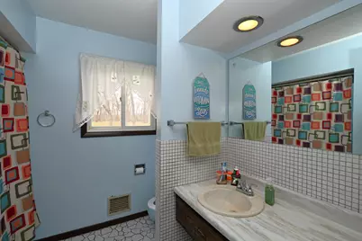 5110 W 400 N, Winamac, IN 46996 - Photo 24