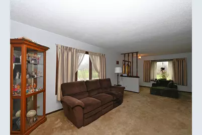 5110 W 400 N, Winamac, IN 46996 - Photo 16