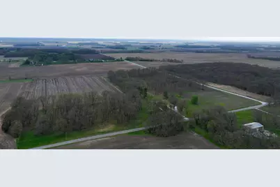 5110 W 400 N, Winamac, IN 46996 - Photo 10
