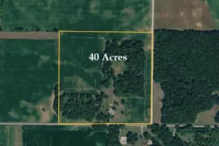 5110 W 400 N, Winamac, IN 46996 - Photo 1