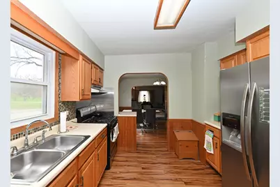 5110 W 400 N, Winamac, IN 46996 - Photo 22