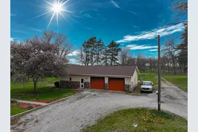 5110 W 400 N, Winamac, IN 46996 - Photo 6
