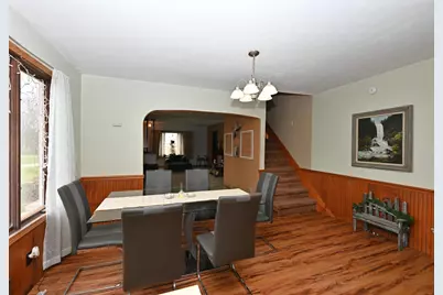 5110 W 400 N, Winamac, IN 46996 - Photo 14