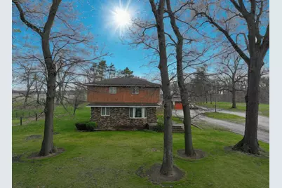 5110 W 400 N, Winamac, IN 46996 - Photo 4