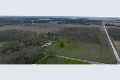 5110 W 400 N, Winamac, IN 46996 - Photo 8