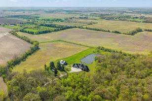 185 S State Rd 2, Valparaiso, IN 46385 - Photo 48