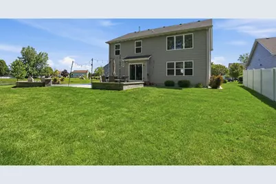 1930 Georgia Avenue, Dyer, IN 46311 - Photo 36