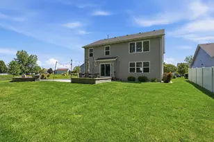 1930 Georgia Ave, Dyer, IN 46311 - Photo 36
