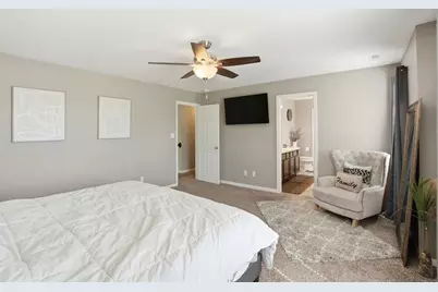 1930 Georgia Avenue, Dyer, IN 46311 - Photo 20