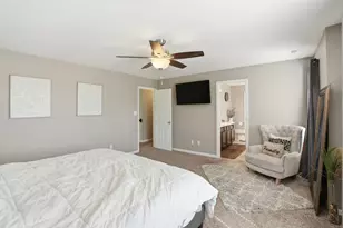 1930 Georgia Ave, Dyer, IN 46311 - Photo 20