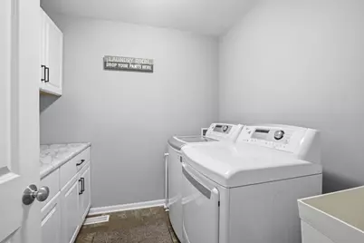 1930 Georgia Avenue, Dyer, IN 46311 - Photo 18