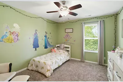 1930 Georgia Avenue, Dyer, IN 46311 - Photo 26