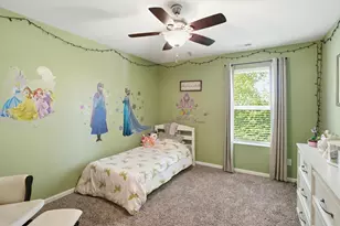 1930 Georgia Ave, Dyer, IN 46311 - Photo 26