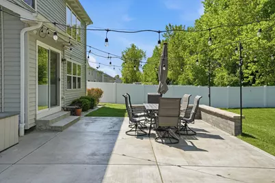1930 Georgia Avenue, Dyer, IN 46311 - Photo 4