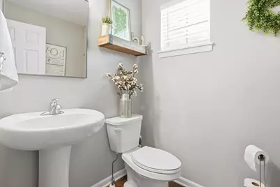 1930 Georgia Avenue, Dyer, IN 46311 - Photo 16