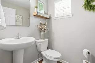 1930 Georgia Ave, Dyer, IN 46311 - Photo 16