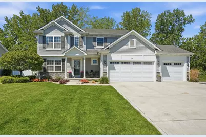 1930 Georgia Avenue, Dyer, IN 46311 - Photo 1