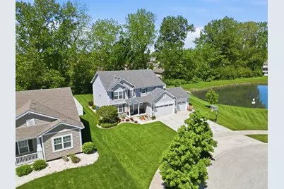 1930 Georgia Avenue, Dyer, IN 46311 - Photo 42